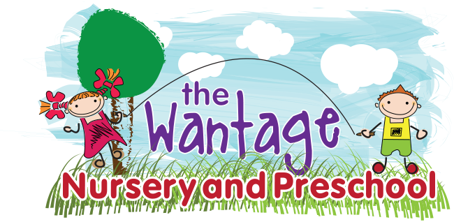 The Wantage Nursery & Preschool The Wantage Nursery & Preschool