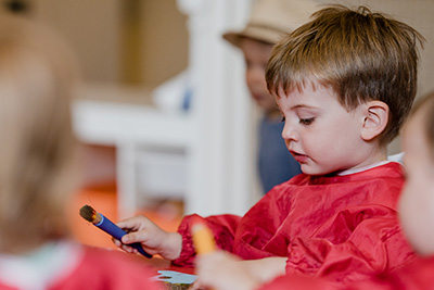 fun activities for playing at home